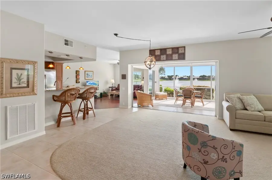 13962 Southampton Drive #4402, Bonita Springs, FL 34135 - #3