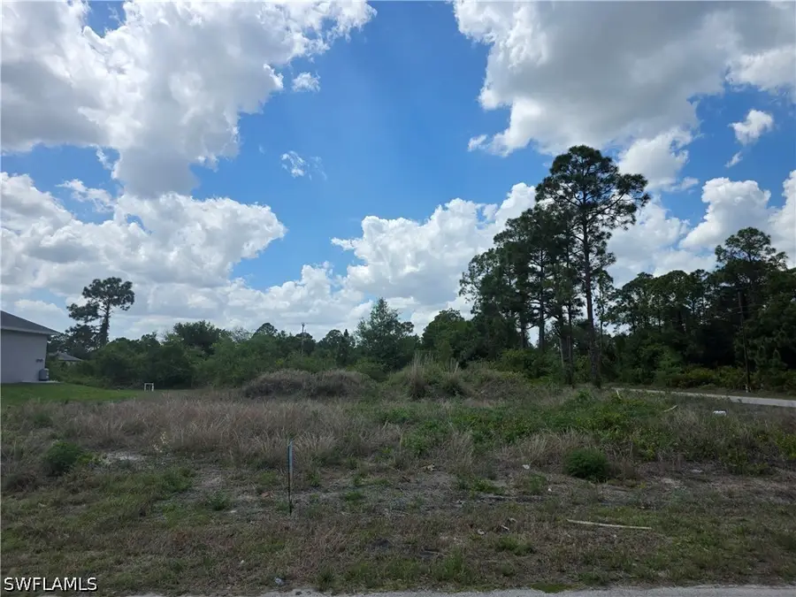 304 Lenz Avenue, Lehigh Acres, FL 33974 - #2