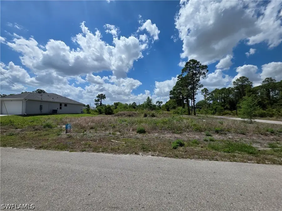 304 Lenz Avenue, Lehigh Acres, FL 33974 - #3