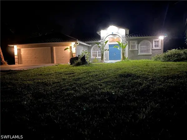 3935 10th Avenue Ne, Naples, FL 34120