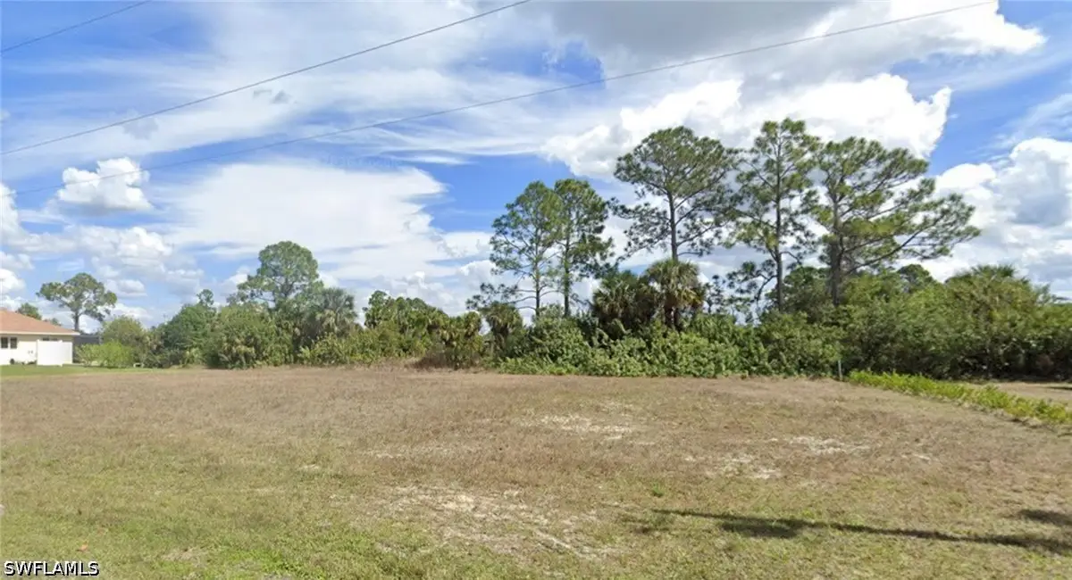 3137 NE 15th Avenue, Cape Coral, FL 33909 - #1