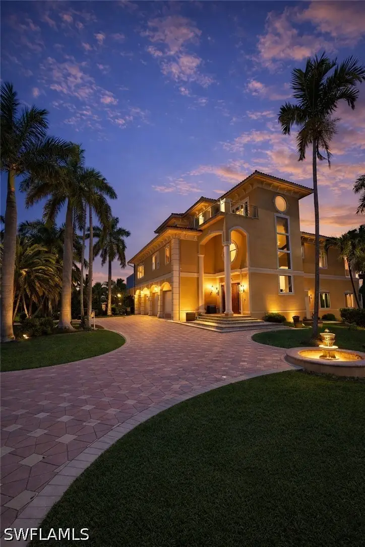 242 Barefoot Beach Boulevard, Bonita Springs, FL 34134 - #1