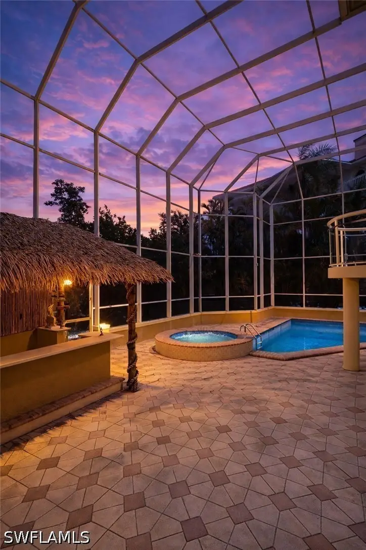 242 Barefoot Beach Boulevard, Bonita Springs, FL 34134 - #3