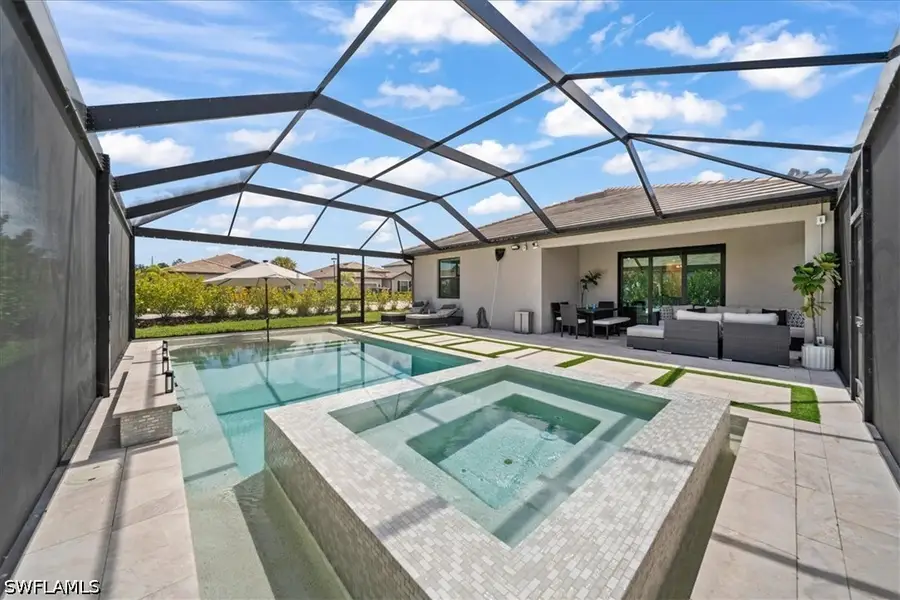 14470 Secret Garden Cove, Fort Myers, FL 33913 - #2