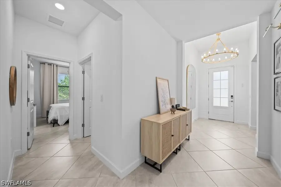 14470 Secret Garden Cove, Fort Myers, FL 33913 - #3