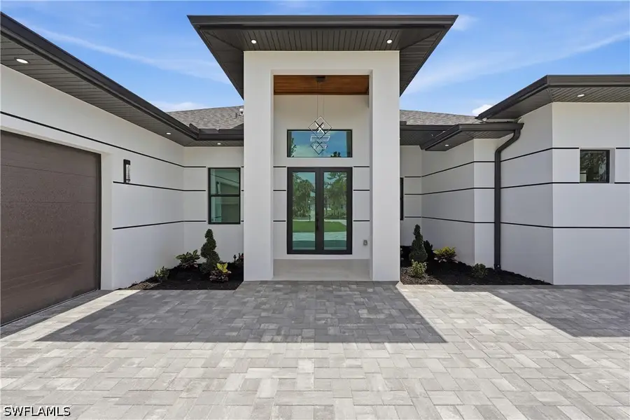 3466 32nd Avenue Se, Naples, FL 34117 - #3