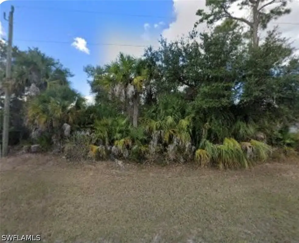 5023 Wild Goose Circle, Labelle, FL 33935 - #1