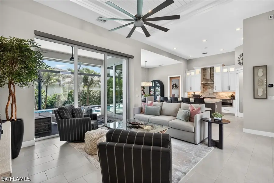 397 Century Drive, Marco Island, FL 34145 - #3