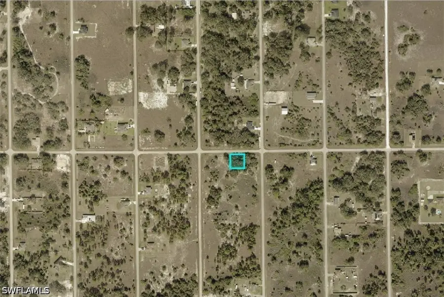 3604 E 17th Street, Lehigh Acres, FL 33972 - #3