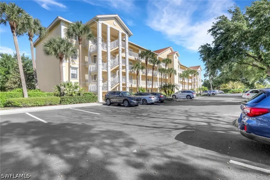 9175 Celeste Drive #2, Naples, FL 34113 - #1