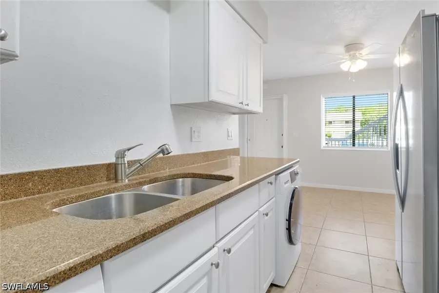 4635 Bayshore Drive #P4, Naples, FL 34112 - #2