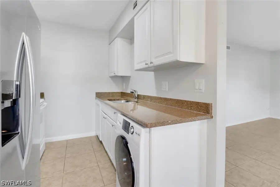 4635 Bayshore Drive #P4, Naples, FL 34112 - #3
