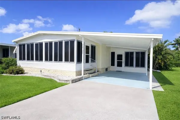 26129 Countess Lane, Bonita Springs, FL 34135