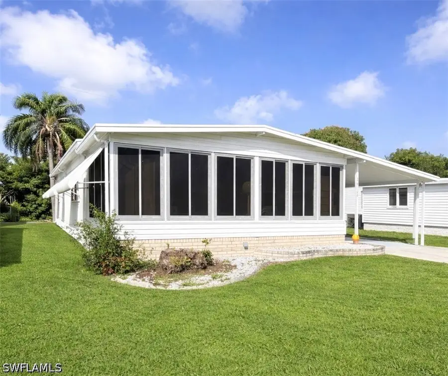 26129 Countess Lane, Bonita Springs, FL 34135 - #3