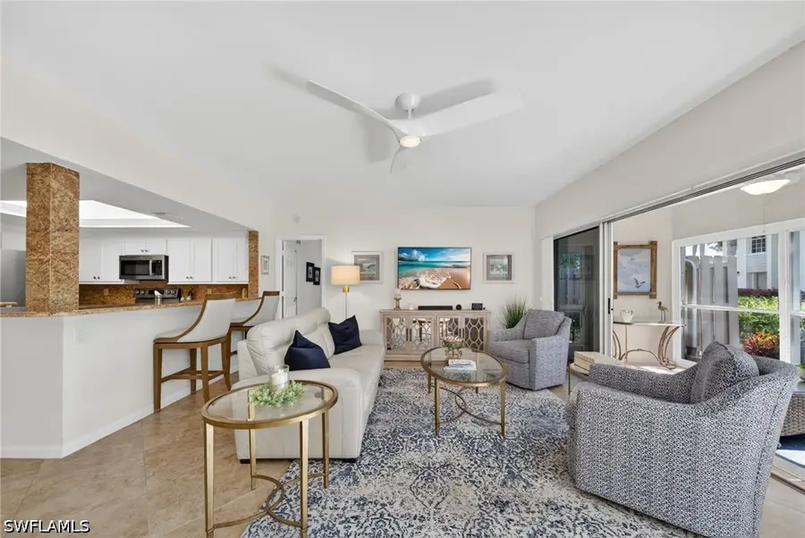 4201 Lake Forest Drive #1112, Bonita Springs, FL 34134 - #2