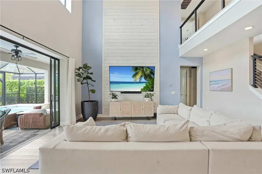 19194 Elston Way, Estero, FL 33928 - #2