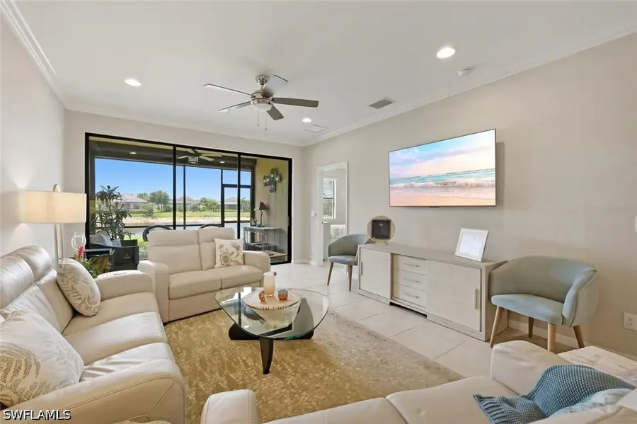 9440 Benvenuto Court #3-104, Naples, FL 34119 - #2