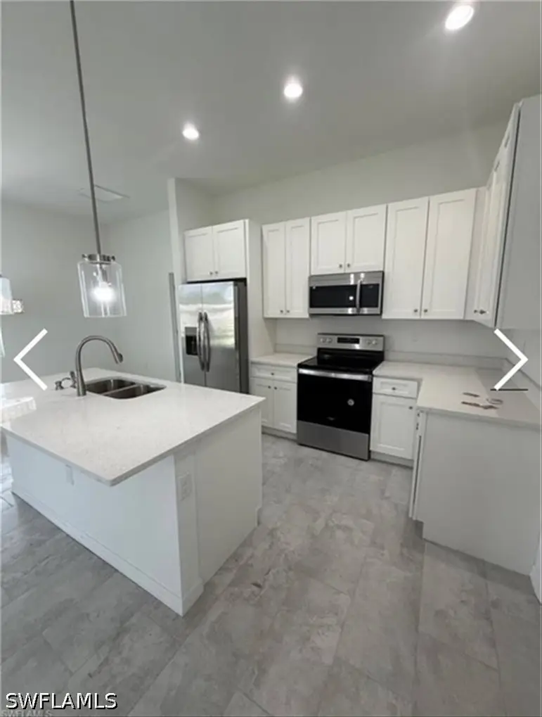 1927 Tryon Court, Lehigh Acres, FL 33972 - #3