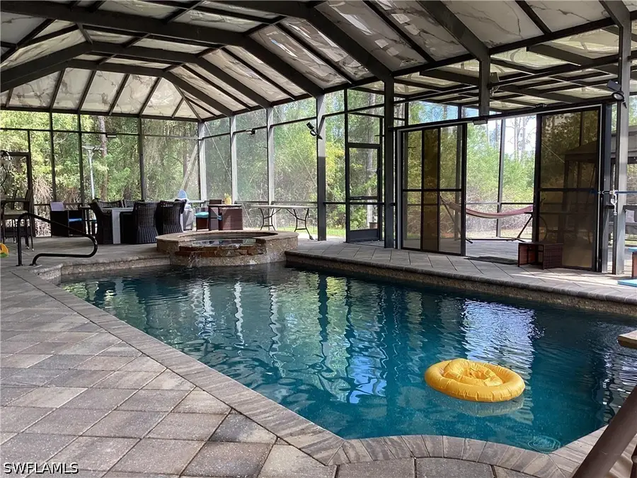 1702 Highland Ave, Lehigh Acres, FL 33972 - #2