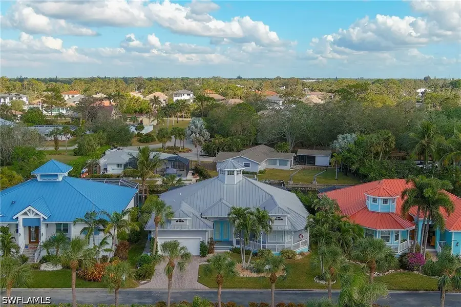 27161 Flamingo Drive, Bonita Springs, FL 34135 - #3