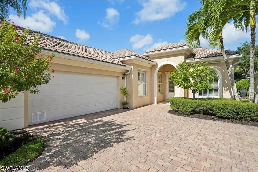 15330 Bonefish Trail, Bonita Springs, FL 34135 - #2