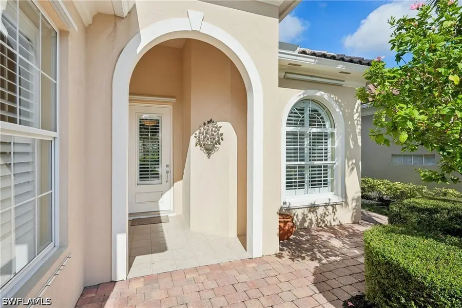 15330 Bonefish Trail, Bonita Springs, FL 34135 - #3