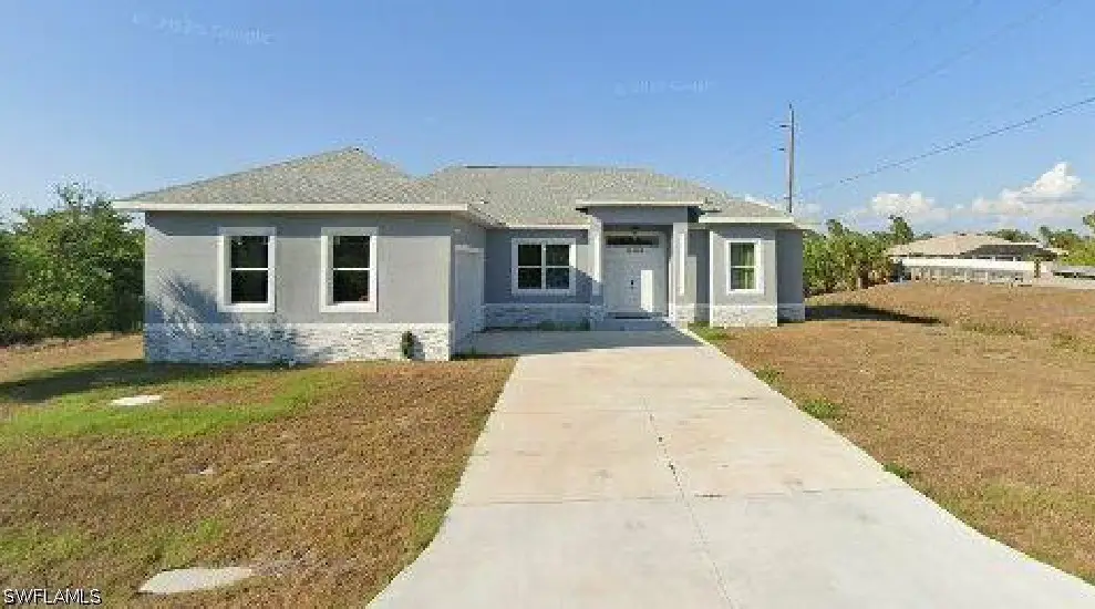 14300 Kay Lane, Port Charlotte, FL 33981 - #1