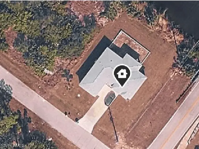 14300 Kay Lane, Port Charlotte, FL 33981 - #2