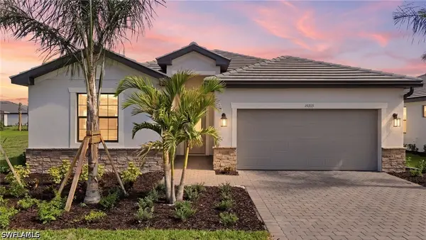 20146 Cardona Court, Estero, FL 33928