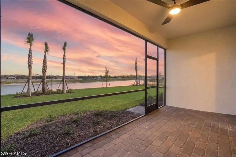 20146 Cardona Court, Estero, FL 33928 - #2