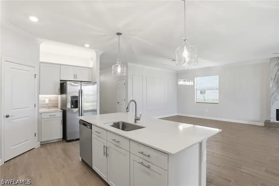 20146 Cardona Court, Estero, FL 33928 - #3