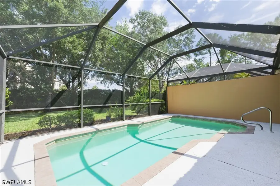 15501 Cortona Way, Naples, FL 34120 - #2