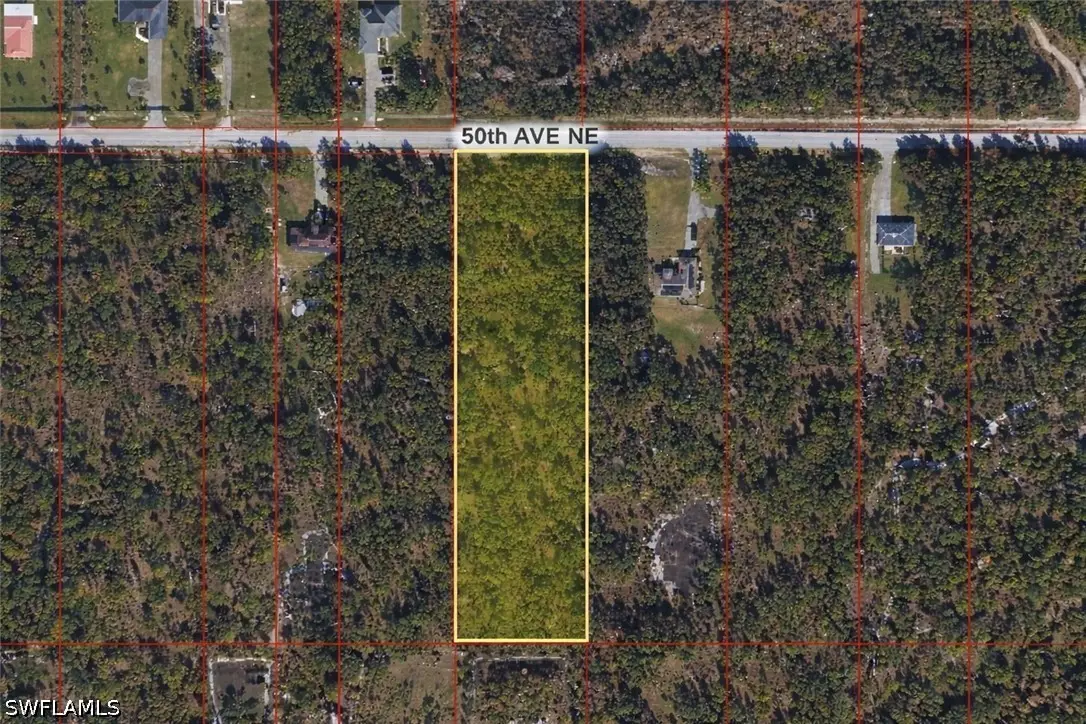 Address Withheld By Seller, Naples, FL 34120 - #1