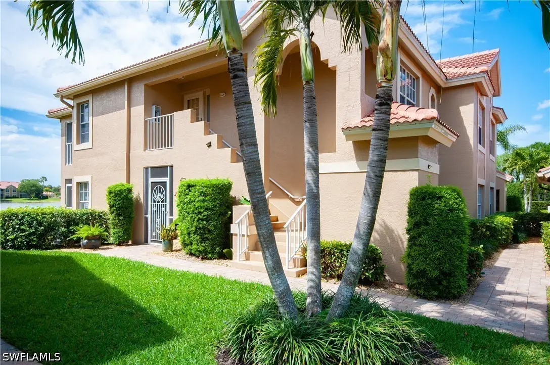 28012 Cavendish Court #5001, Bonita Springs, FL 34135 - #1
