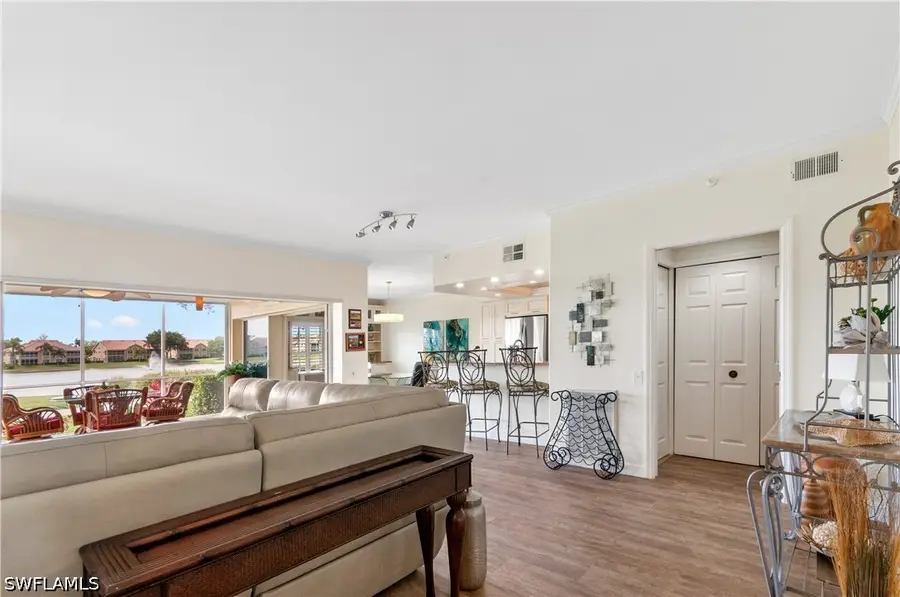 28012 Cavendish Court #5001, Bonita Springs, FL 34135 - #3