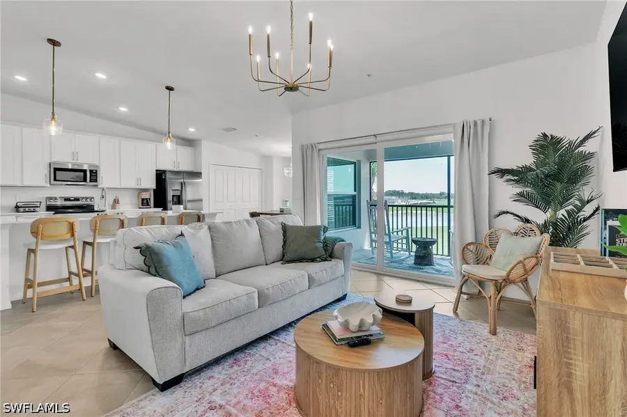 15265 Green Acres Avenue #226, Babcock Ranch, FL 33982 - #3