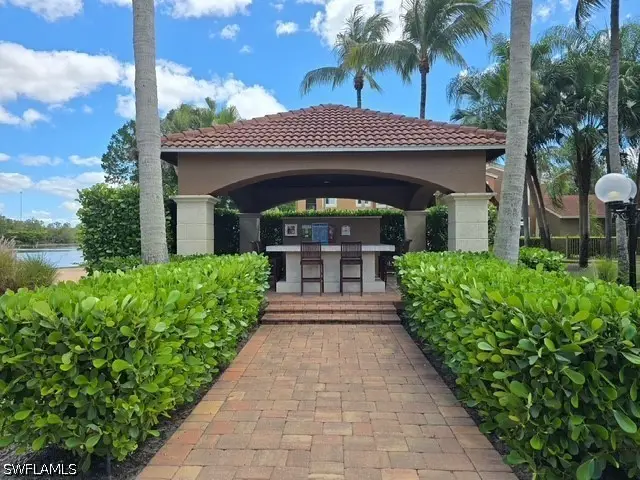 1210 Reserve Way #204, Naples, FL 34105 - #3