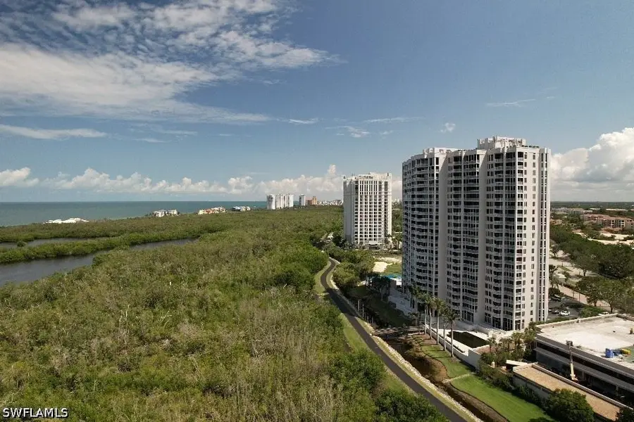 7686 Pebble Creek Circle #301, Naples, FL 34108 - #2