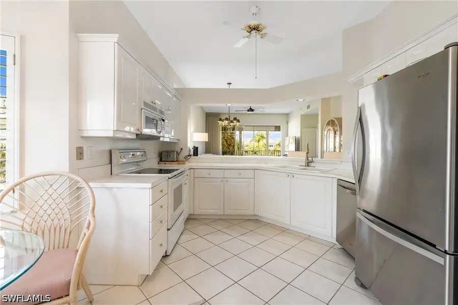 7686 Pebble Creek Circle #301, Naples, FL 34108 - #3
