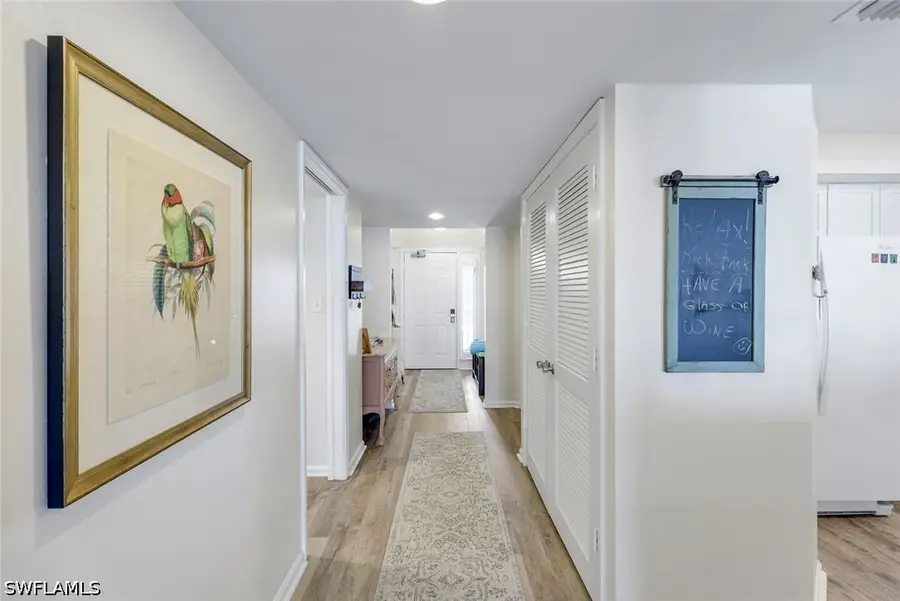 21 Bluebill Avenue #B905, Naples, FL 34108 - #3