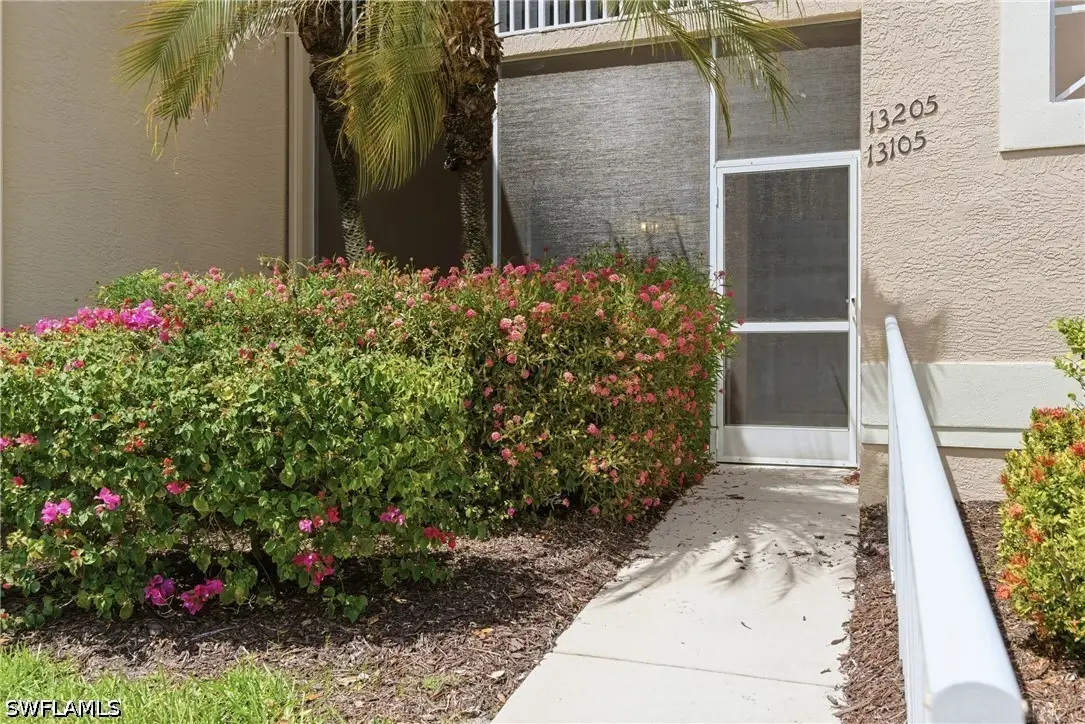 26841 Clarkston Drive #105, Bonita Springs, FL 34135 - #1