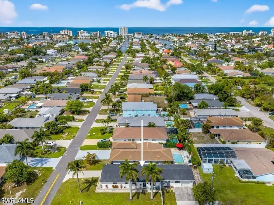 595 99th Avenue N, Naples, FL 34108 - #3