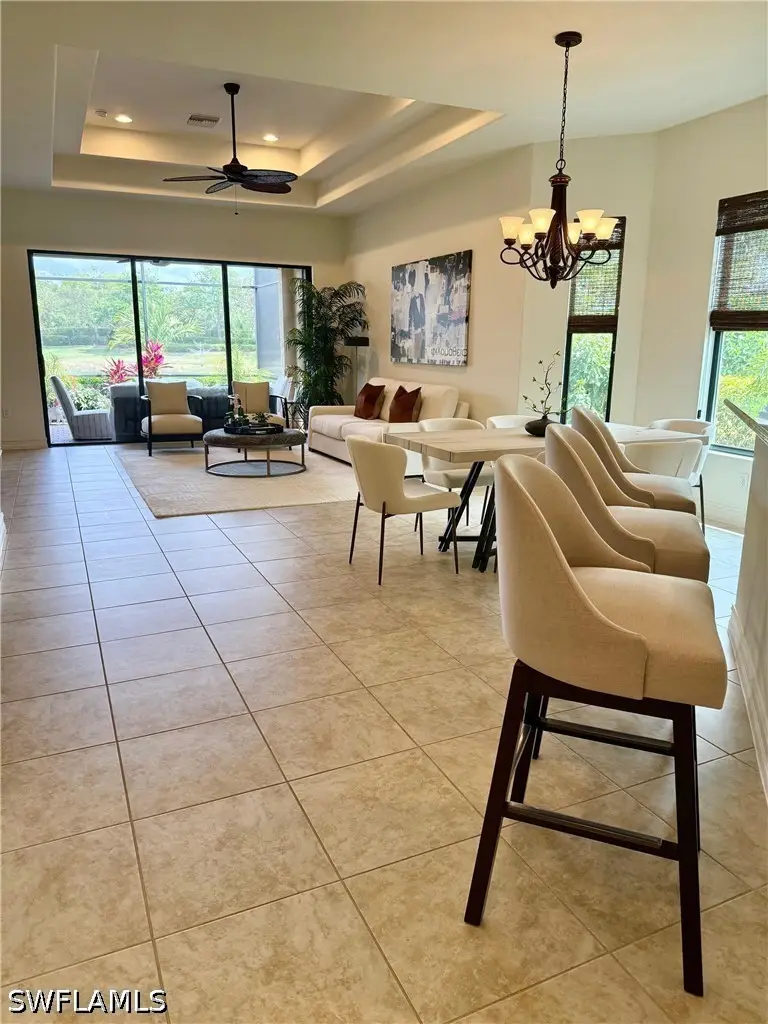 7476 Moorgate Point Way, Naples, FL 34113 - #3