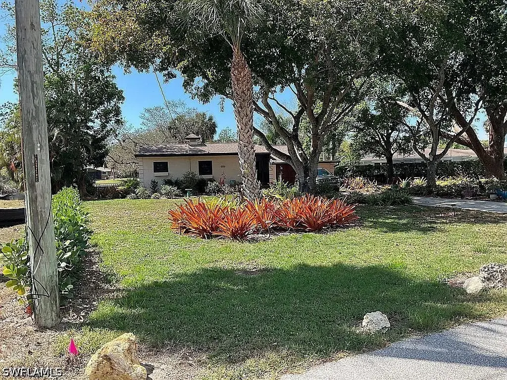 27213 Rio Vista Circle, Bonita Springs, FL 34135 - #1