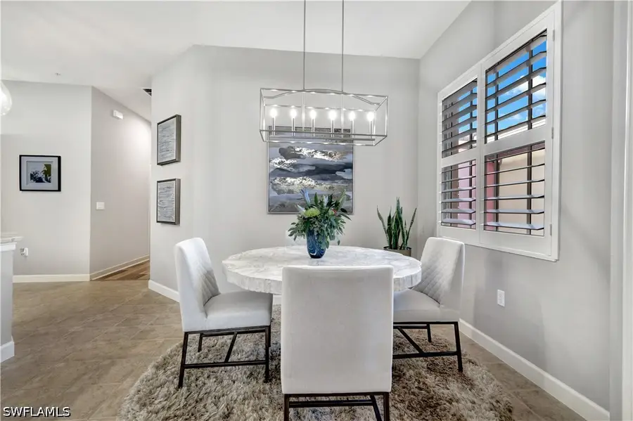 8661 Piazza Del Lago Circle #204, Estero, FL 33928 - #2