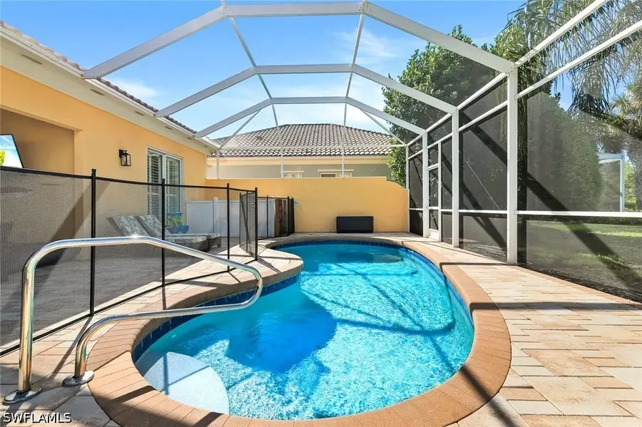 28032 Eagle Ray Court, Bonita Springs, FL 34135 - #3