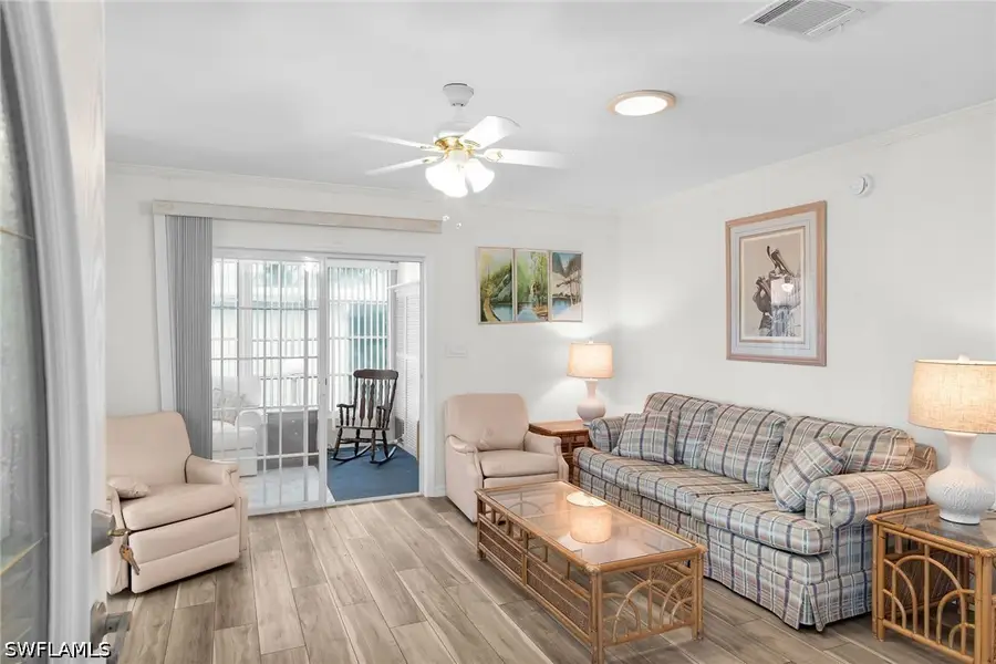 33 Monaco Terrace, Naples, FL 34112 - #3
