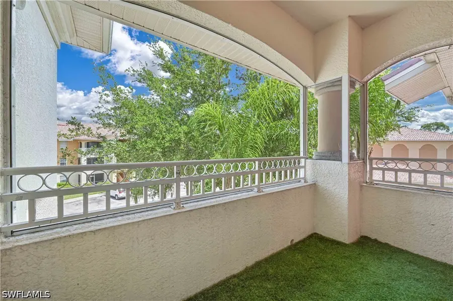 3953 Pomodoro Circle #301, Cape Coral, FL 33909 - #3