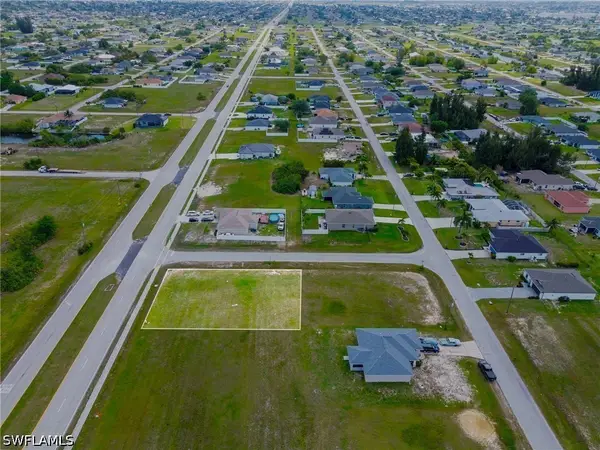 2900 Tropicana Parkway W, Cape Coral, FL 33993