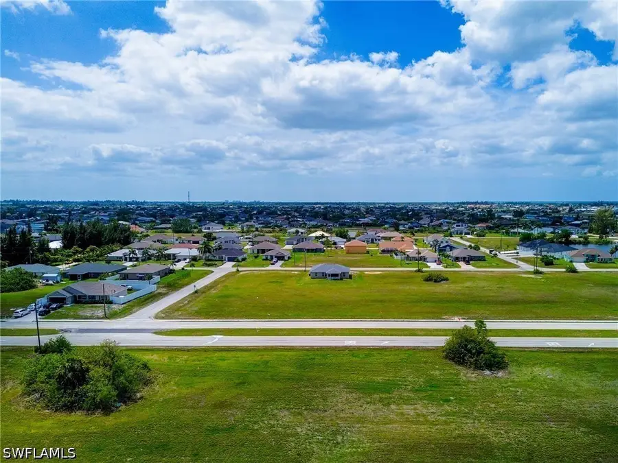 2900 Tropicana Parkway W, Cape Coral, FL 33993 - #2